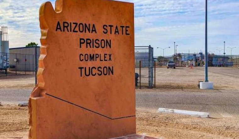ADCRR Responds to Legislative Inquiries, Pledges Increased Security After Violence at Tucson State Prison