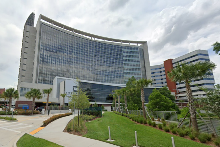 AdventHealth Orlando Unveils $1 Billion Health Care Expansion, Set to Transform Central Florida's Medical Landscape by 2030