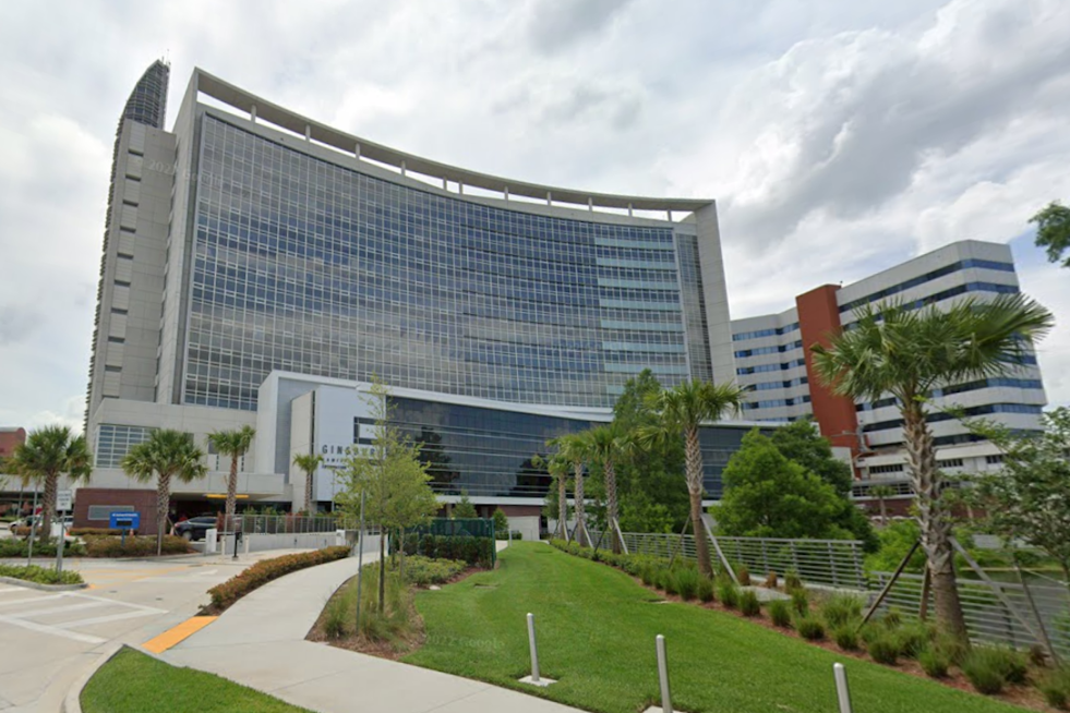 AdventHealth Orlando Unveils $1 Billion Health Care Expansion, Set to Transform Central Florida's Medical Landscape by 2030