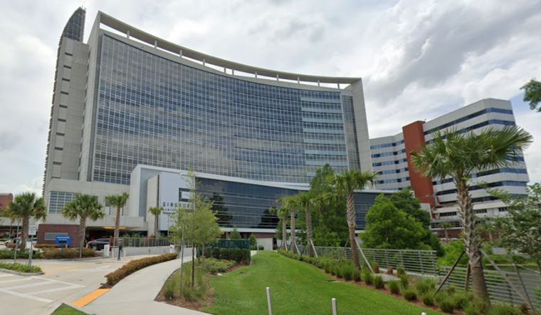 AdventHealth Orlando Unveils $1 Billion Health Care Expansion, Set to Transform Central Florida's Medical Landscape by 2030