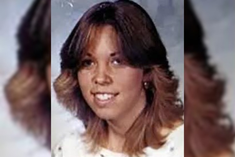 After Decades-Long Quest for Justice, Marvin Ray Markle Sentenced for 1982 Murder of Vacaville Teen De Anna Lynn Johnson