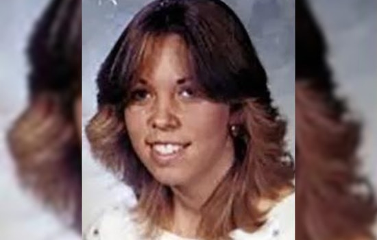 After Decades-Long Quest for Justice, Marvin Ray Markle Sentenced for 1982 Murder of Vacaville Teen De Anna Lynn Johnson