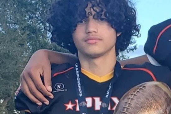 Ahwatukee Community in Turmoil as Maricopa County Attorney Declines Charges in Teen's Fatal Stabbing