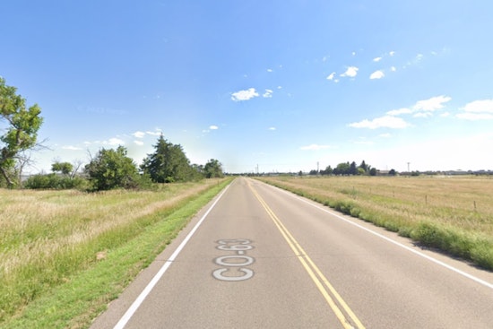 Akron Drivers Alert: CO Highway 63 Resurfacing Project to Cause Summer Delays but Promise Better Roads