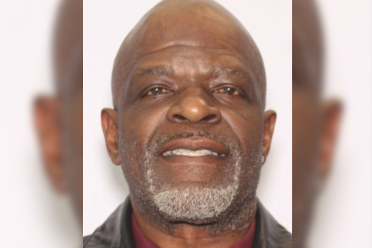 UPDATE: Akron Man Suspected of Murder and Felonious Assault in Custody After Self-Surrender
