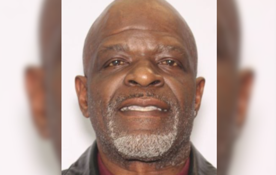 UPDATE: Akron Man Suspected of Murder and Felonious Assault in Custody After Self-Surrender
