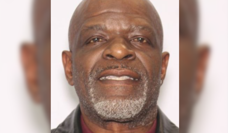 UPDATE: Akron Man Suspected of Murder and Felonious Assault in Custody After Self-Surrender