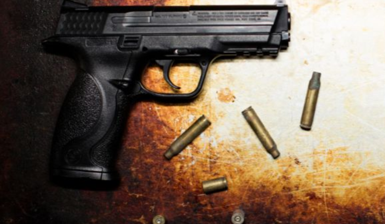 Akron Police Report Notable Drop in Crime, Cite Community Collaboration as Key Factor