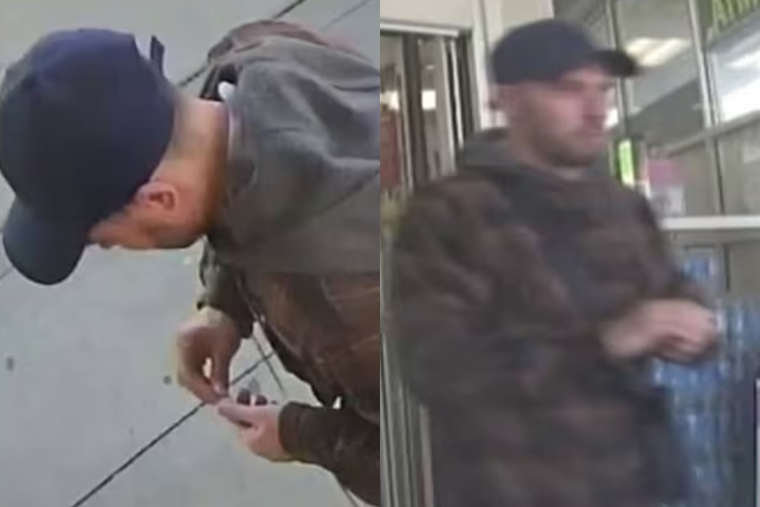 Akron Police Seek Help to Identify Suspects in Credit Card Skimming Spree at Local Retailers