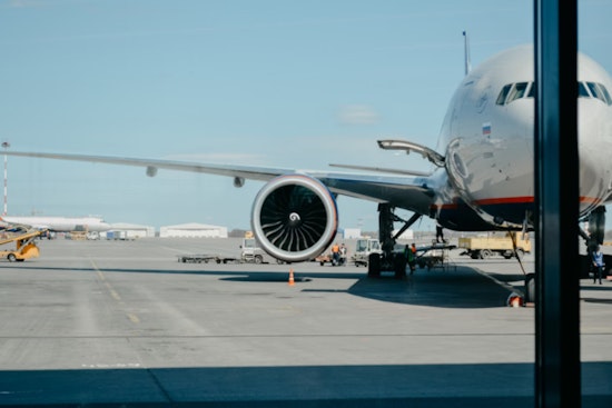 Alaska Airlines Debuts Nonstop Seattle-Tokyo Flights as Seattle Grows as International Hub