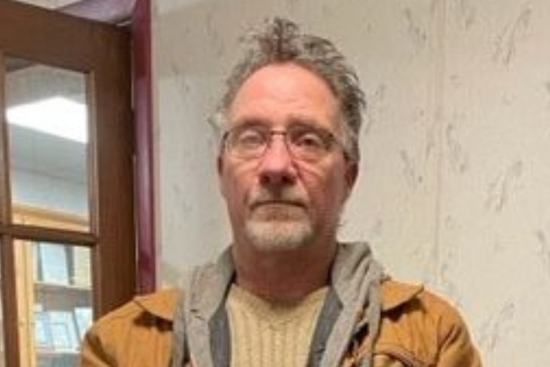 Aliquippa Man Sentenced to 20-40 Years for Child Sexual Assault, Labeled "Sexually Violent Predator"