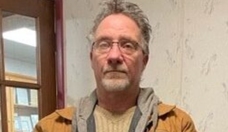 Aliquippa Man Sentenced to 20-40 Years for Child Sexual Assault, Labeled "Sexually Violent Predator"