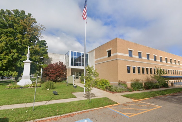 Allegan County Judge William Baillargeon Announces Retirement as Governor Whitmer Prepares to Appoint Successor