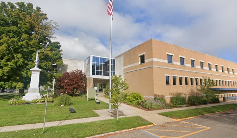 Allegan County Judge William Baillargeon Announces Retirement as Governor Whitmer Prepares to Appoint Successor