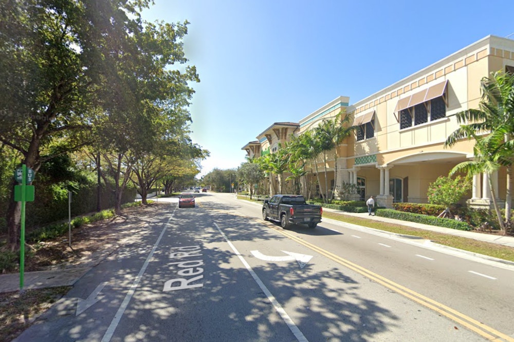 Alleged MS-13 Gang Member Arrested for Attempted Carjacking in Coral Gables