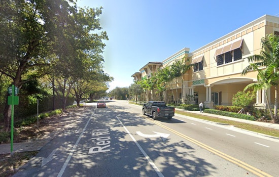 Alleged MS-13 Gang Member Arrested for Attempted Carjacking in Coral Gables