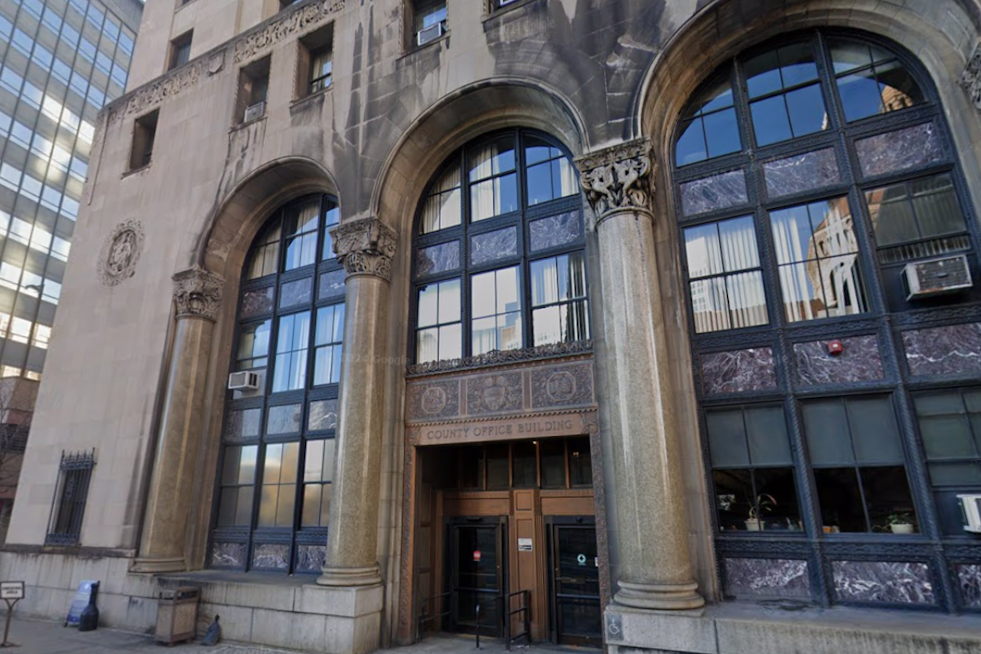 Allegheny County Chief Public Defender Lena Bryan-Henderson Dismissed Amidst Undisclosed Investigation