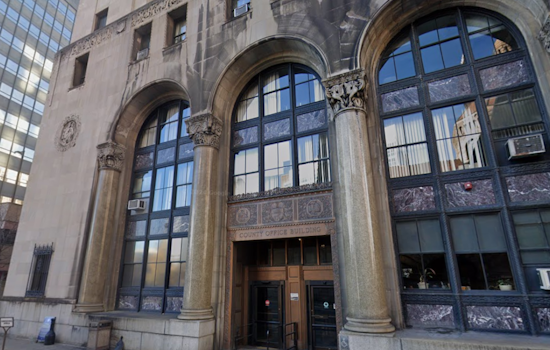 Allegheny County Chief Public Defender Lena Bryan-Henderson Dismissed Amidst Undisclosed Investigation