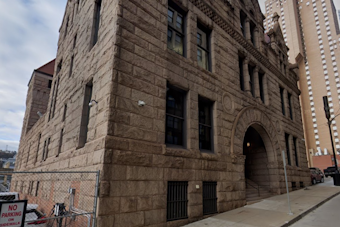 Allegheny County Health Department Earns PHAB Reaccreditation, Commits to Continuous Public Health Excellence