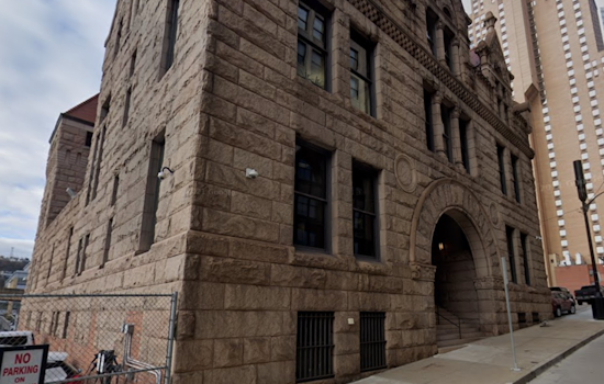 Allegheny County Health Department Earns PHAB Reaccreditation, Commits to Continuous Public Health Excellence