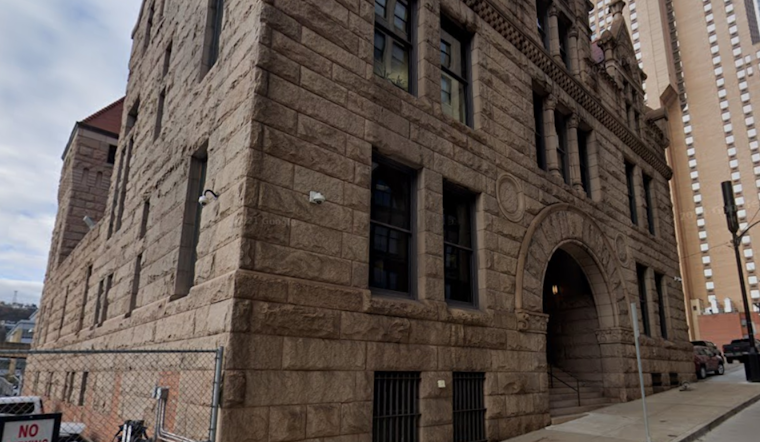 Allegheny County Health Department Earns PHAB Reaccreditation, Commits to Continuous Public Health Excellence