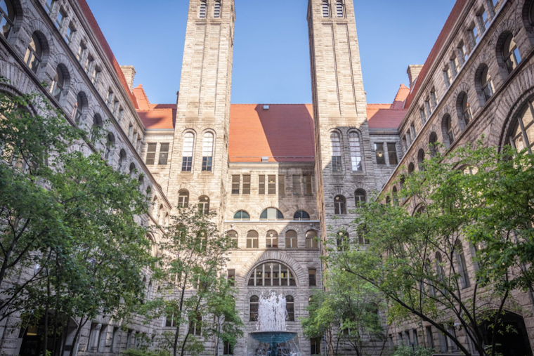 Allegheny County Invests $20M Opioid Settlement in Community-Centric Solutions to Curb Epidemic