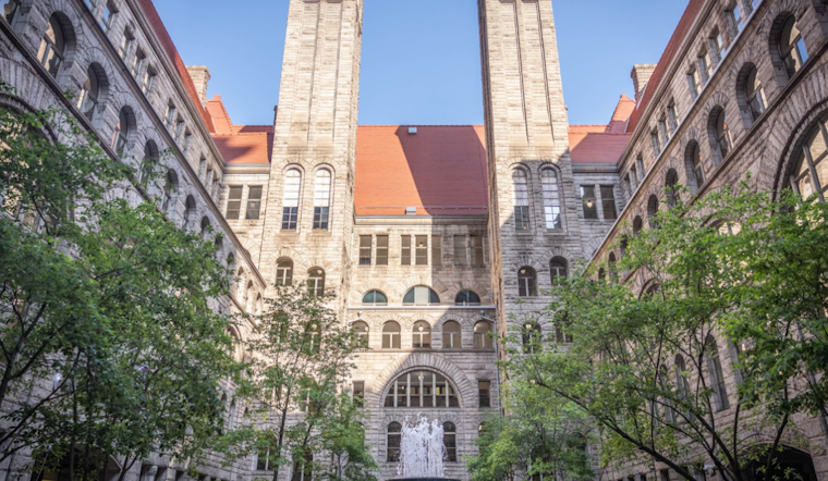 Allegheny County Invests $20M Opioid Settlement in Community-Centric Solutions to Curb Epidemic