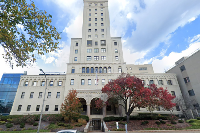 Allegheny General Hospital Launches $43M Emergency Department Renovation in Pittsburgh