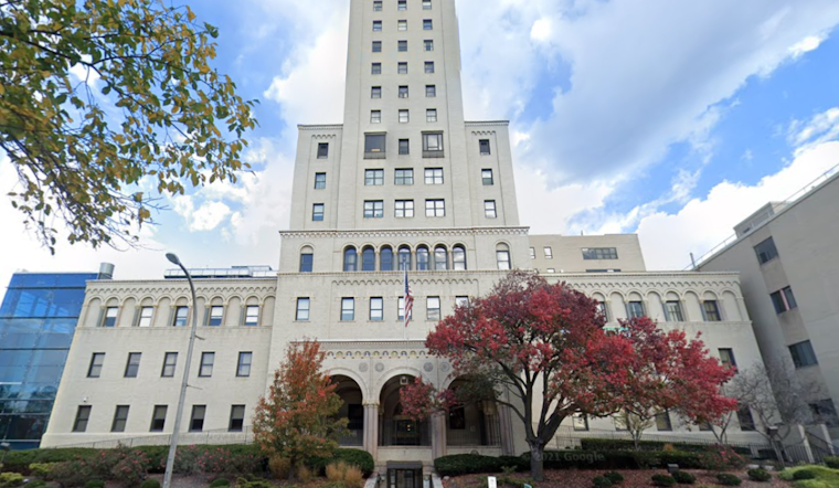 Allegheny General Hospital Launches $43M Emergency Department Renovation in Pittsburgh