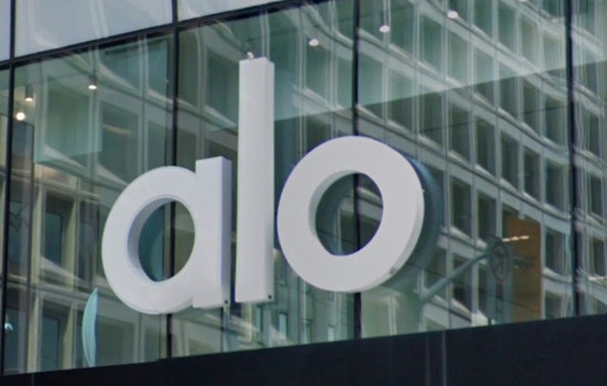 Alo Activewear to Open First Store in Detroit's $1.4 Billion Hudson's Development Project