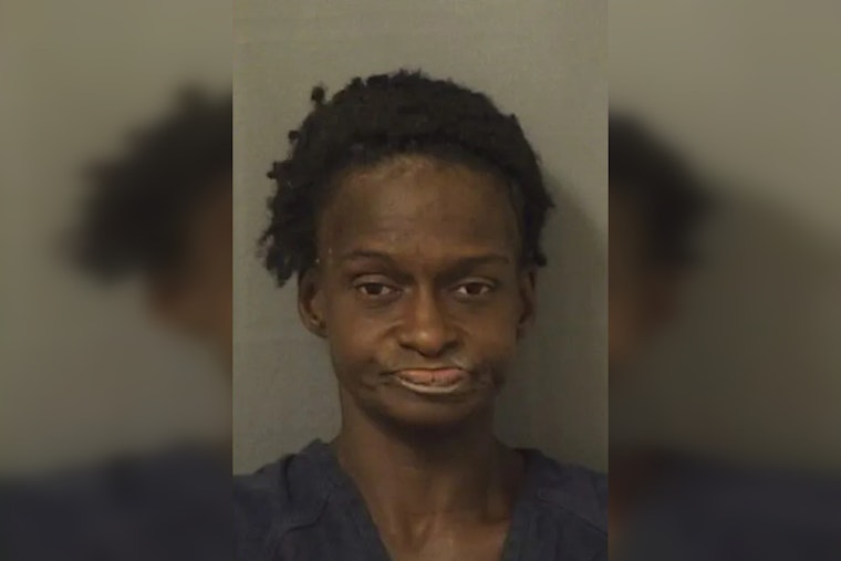 Amazon Delivery Driver Allegedly Kidnapped in Palm Beach County, Suspect Arrested and Charged