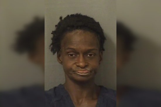 Amazon Delivery Driver Allegedly Kidnapped in Palm Beach County, Suspect Arrested and Charged