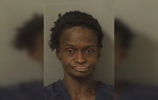 Amazon Delivery Driver Allegedly Kidnapped in Palm Beach County, Suspect Arrested and Charged