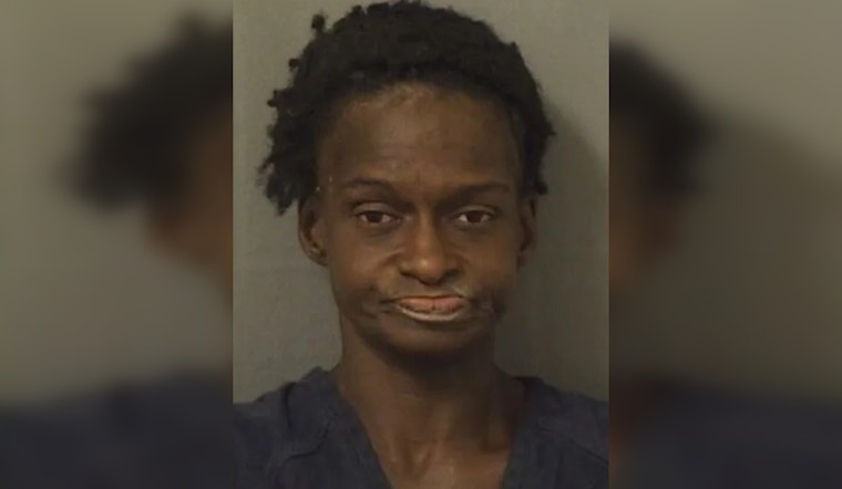 Amazon Delivery Driver Allegedly Kidnapped in Palm Beach County, Suspect Arrested and Charged