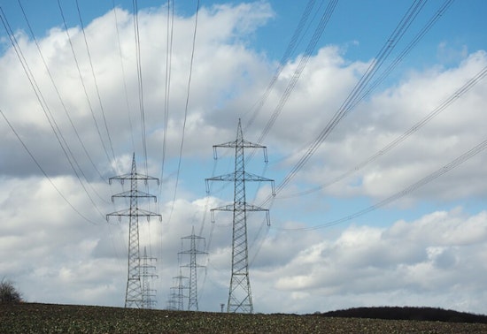 Ameren Illinois Customers Brace for Up to 22% Summer Electricity Rate Hike