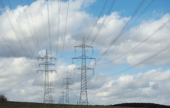 Ameren Illinois Customers Brace for Up to 22% Summer Electricity Rate Hike