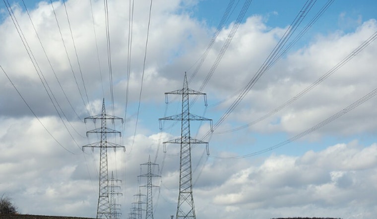 Ameren Illinois Customers Brace for Up to 22% Summer Electricity Rate Hike