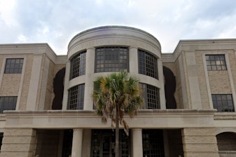 Americus Man Sentenced to Over 15 Years for Firearm Offenses Tied to Drug Trafficking
