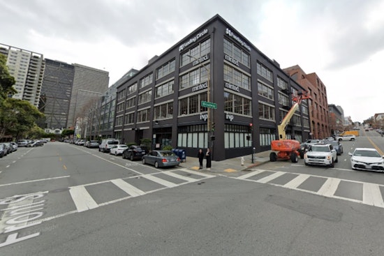 Andytown Coffee Roasters Set to Open New Togo-Focused Location in Downtown San Francisco