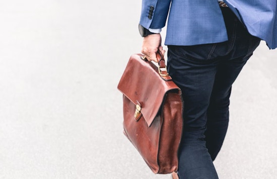 Anoka County Celebrated for Securing Spot on Forbes' List of America's Best Midsize Employers for 2025
