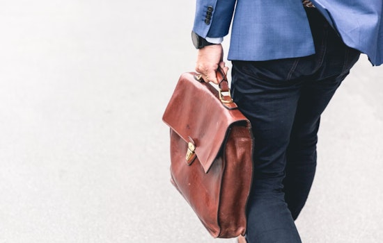 Anoka County Celebrated for Securing Spot on Forbes' List of America's Best Midsize Employers for 2025