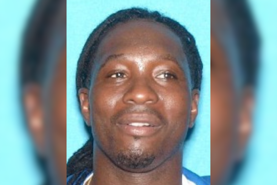 Antioch Man Hector Placencia-Gazmuri Arrested and Extradited for Vallejo Attempted Murder and Kidnap Charges