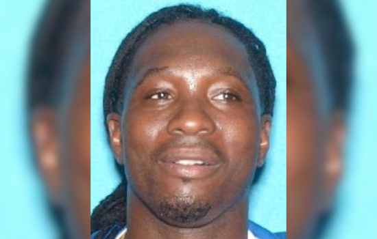 Antioch Man Hector Placencia-Gazmuri Arrested and Extradited for Vallejo Attempted Murder and Kidnap Charges