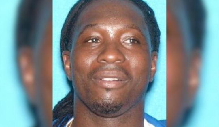 Antioch Man Hector Placencia-Gazmuri Arrested and Extradited for Vallejo Attempted Murder and Kidnap Charges