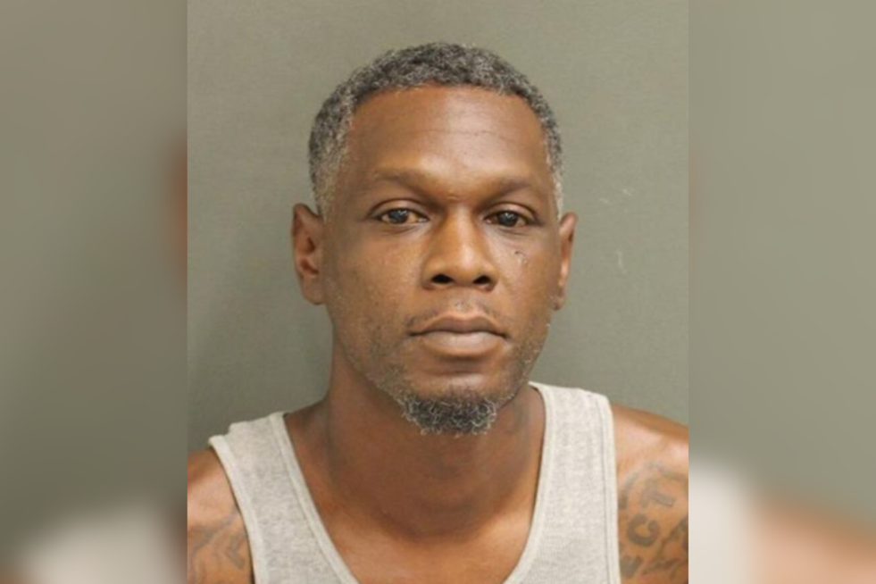 Apopka Thrift Store Supporting the Homeless Devastated by Fire, Local Man Charged with Arson