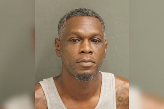 Apopka Thrift Store Supporting the Homeless Devastated by Fire, Local Man Charged with Arson