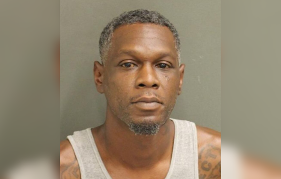 Apopka Thrift Store Supporting the Homeless Devastated by Fire, Local Man Charged with Arson