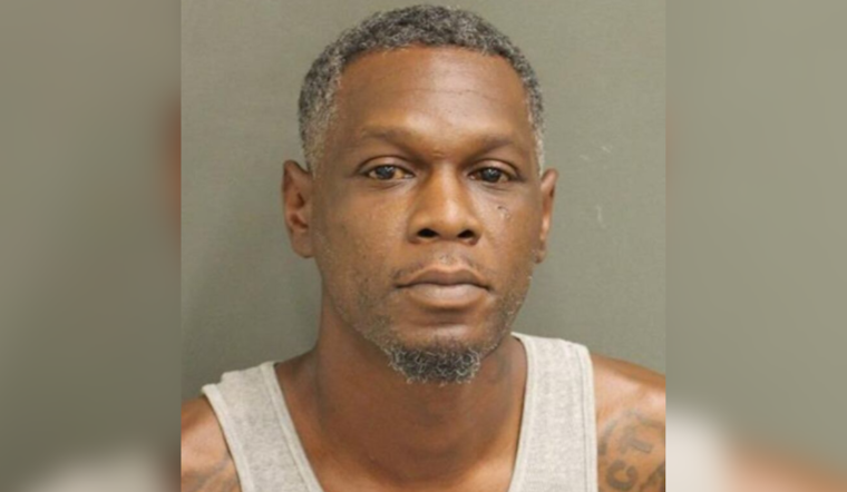 Apopka Thrift Store Supporting the Homeless Devastated by Fire, Local Man Charged with Arson