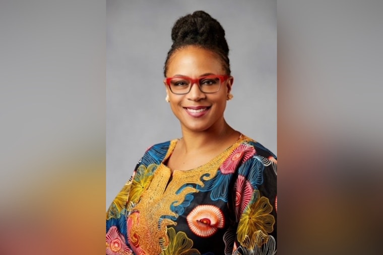 Aprille Flint-Gerner Exits as Oregon Child Welfare Director, Rolanda Garcia Steps Up as Interim Successor