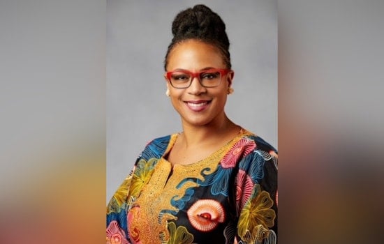 Aprille Flint-Gerner Exits as Oregon Child Welfare Director, Rolanda Garcia Steps Up as Interim Successor